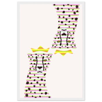 b9248396-5763-4283-a0e9-234de80af26e