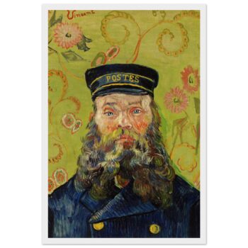 b9dcdf0a-d82a-4e03-9ea0-757a69aa7017