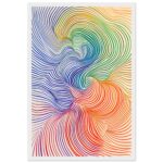 b9eea2fc-0416-41b1-96c5-4f530e65d9dc