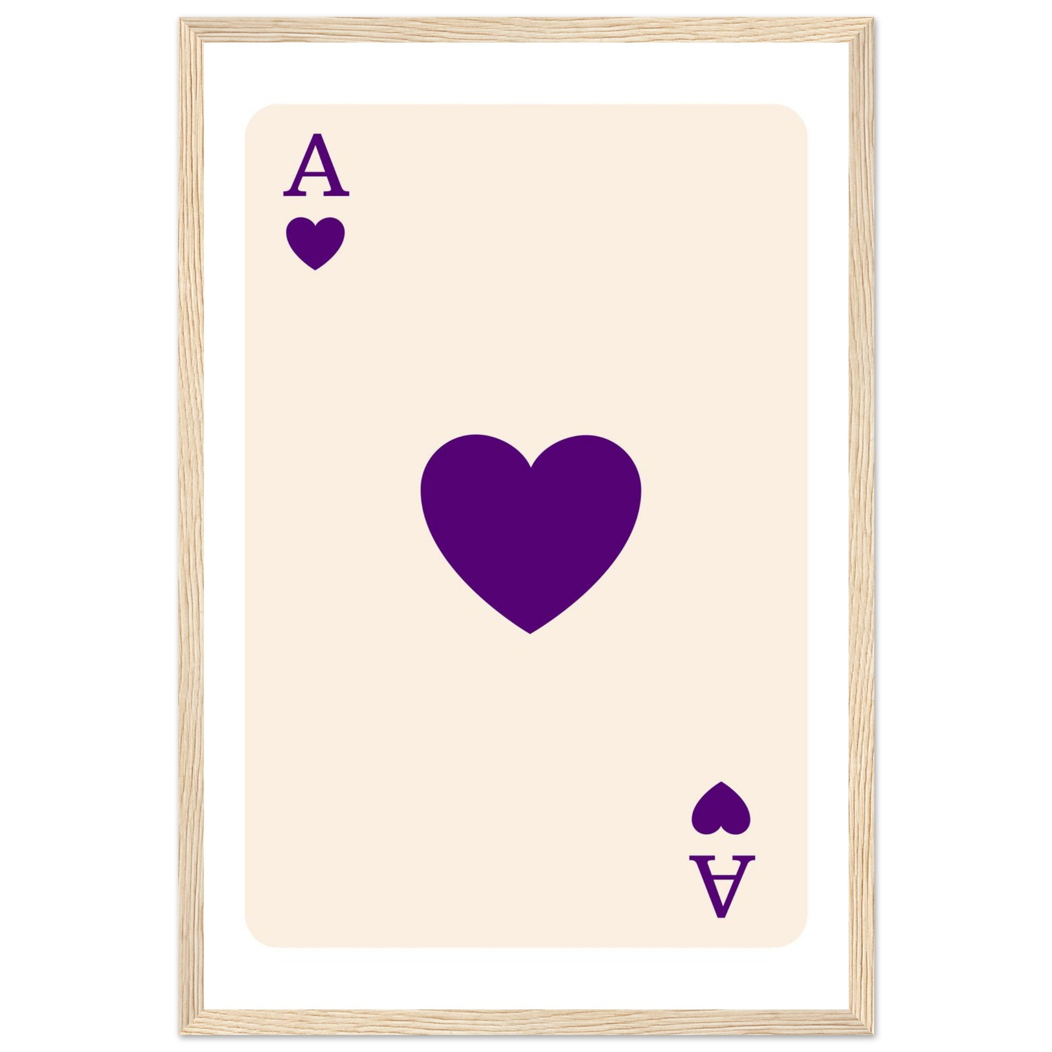 ba129e29-fdaf-4daf-9841-f7c4d93a8003.jpg ba129e29-fdaf-4daf-9841-f7c4d93a8003