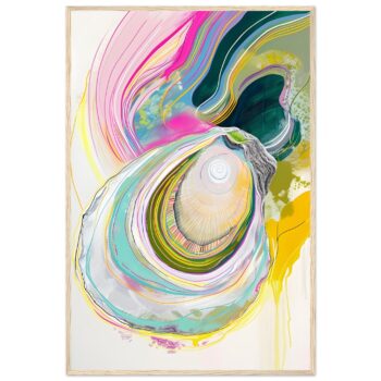 ba48cd1b-b33b-4621-bcdd-291fd394f3c9