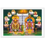 bb4c85a7-4bee-4d0b-a1f9-b1dede1d28ab