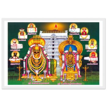 bb4c85a7-4bee-4d0b-a1f9-b1dede1d28ab