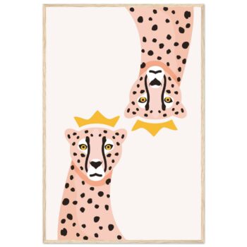 bb550770-8c02-43b7-a839-f1718f37b372