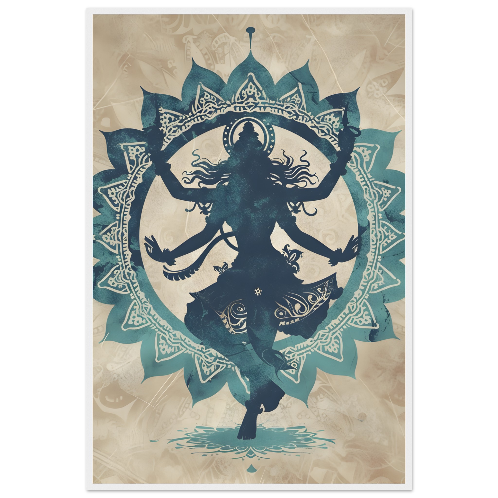 bbf61fd6-ea09-4a58-bccd-a13a41e2665c.jpg bbf61fd6-ea09-4a58-bccd-a13a41e2665c