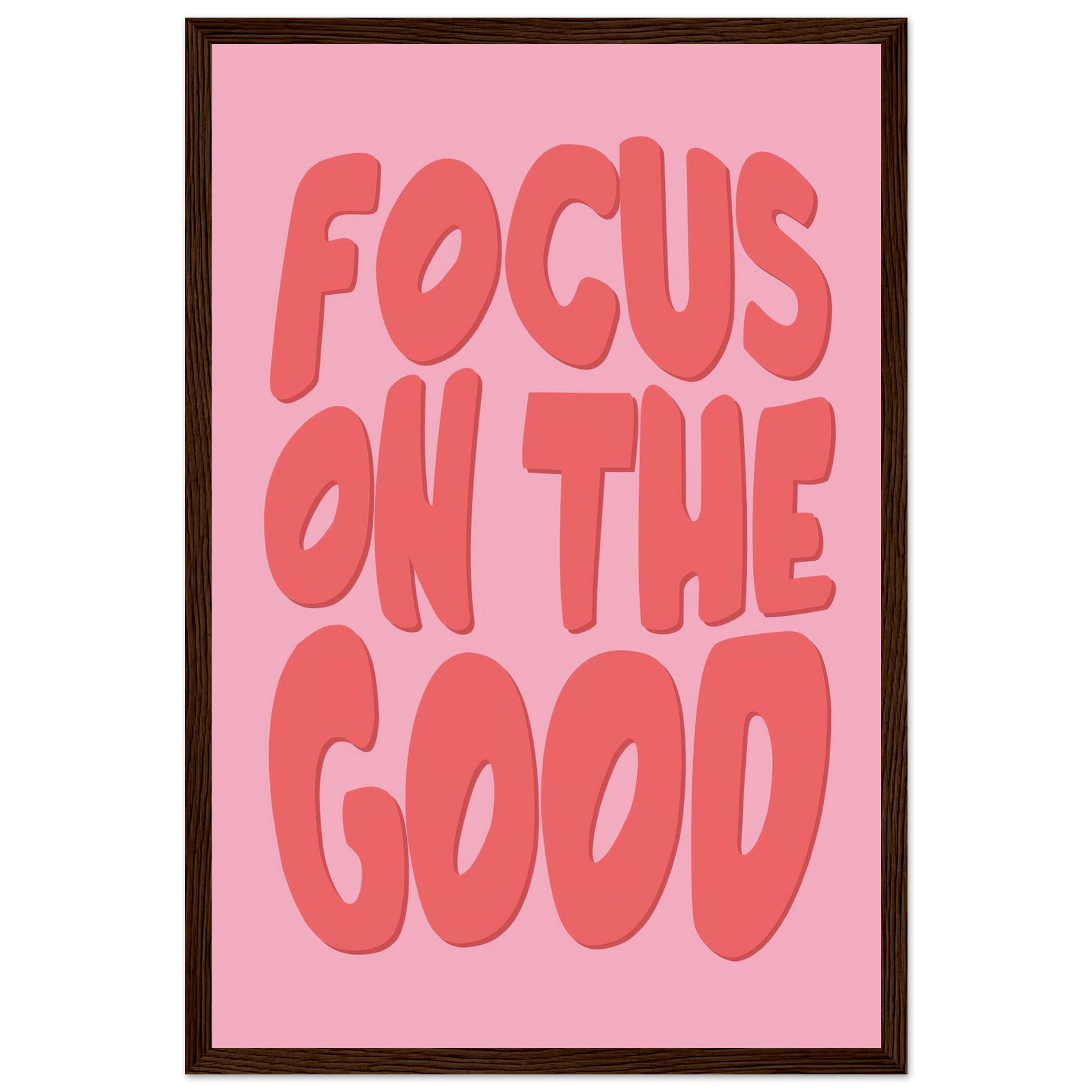 bc0b0db5-e8f8-4375-989c-73b03e736d82.jpg bc0b0db5-e8f8-4375-989c-73b03e736d82