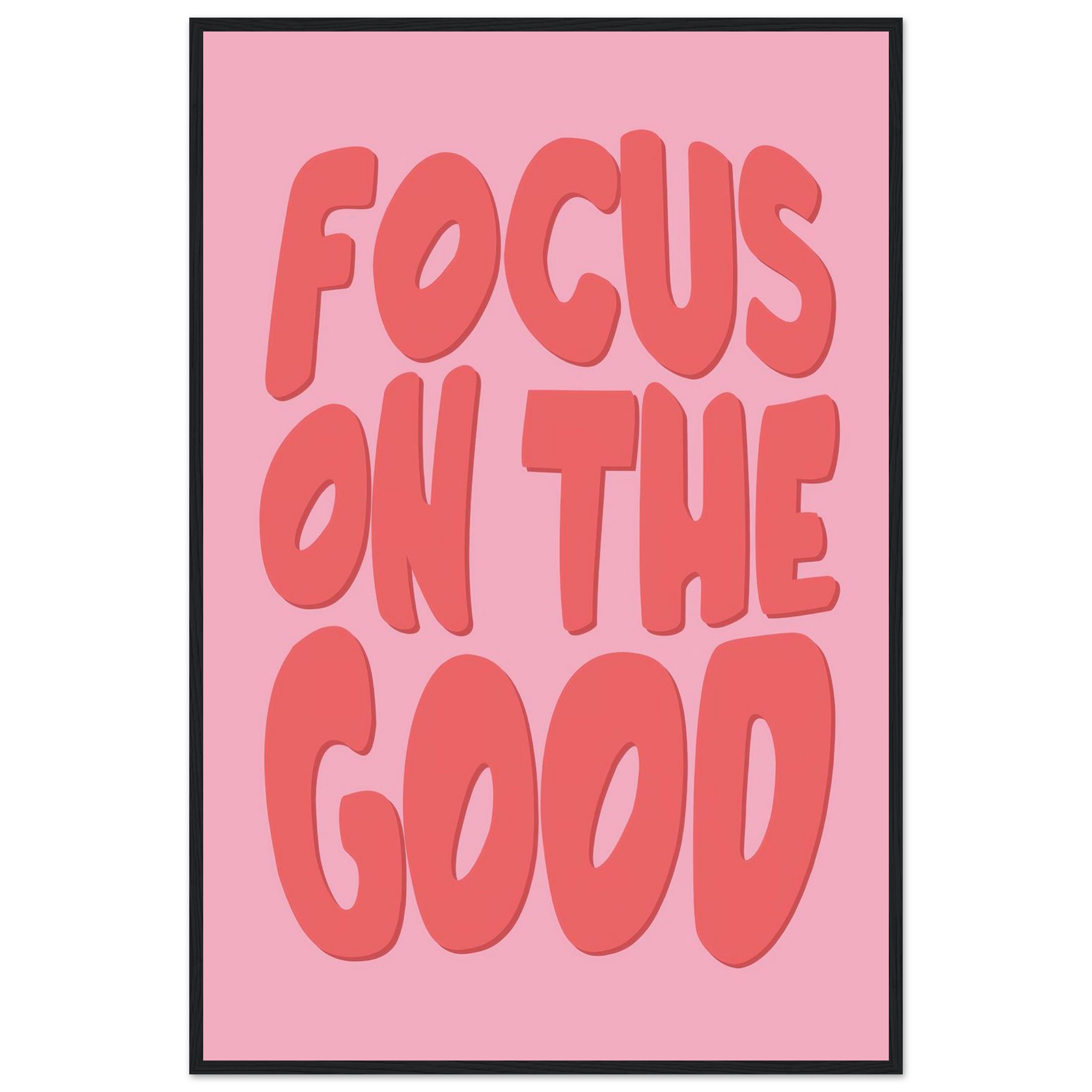 bc33385c-3d3d-4be0-82ec-a9e91d959114.jpg bc33385c-3d3d-4be0-82ec-a9e91d959114