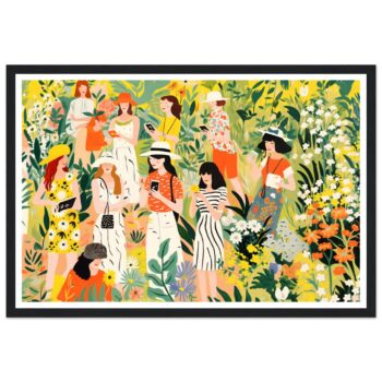 bca8cf85-d9ab-424d-a175-0e5d3c9472bd