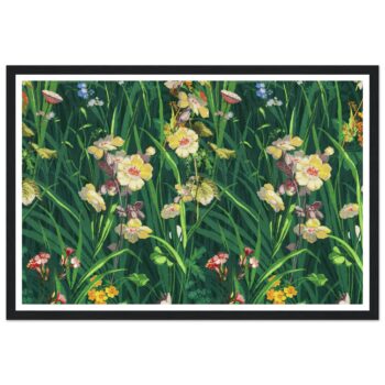 bcc7318c-3ecb-4c81-8910-d684f1220361