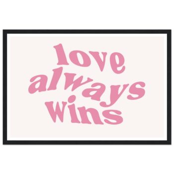 bccb7fba-5f9f-48c1-b488-3b5bf2d7433c