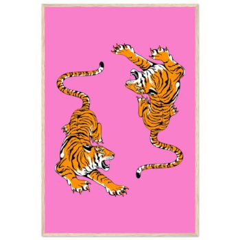 be3b191c-c19d-4913-b2fa-d4f5eba543ac