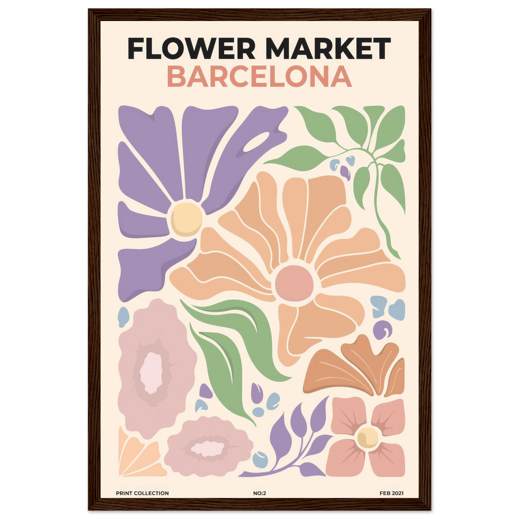 be57445b-2f06-4fe3-8750-42bbc9785c92.jpg be57445b-2f06-4fe3-8750-42bbc9785c92