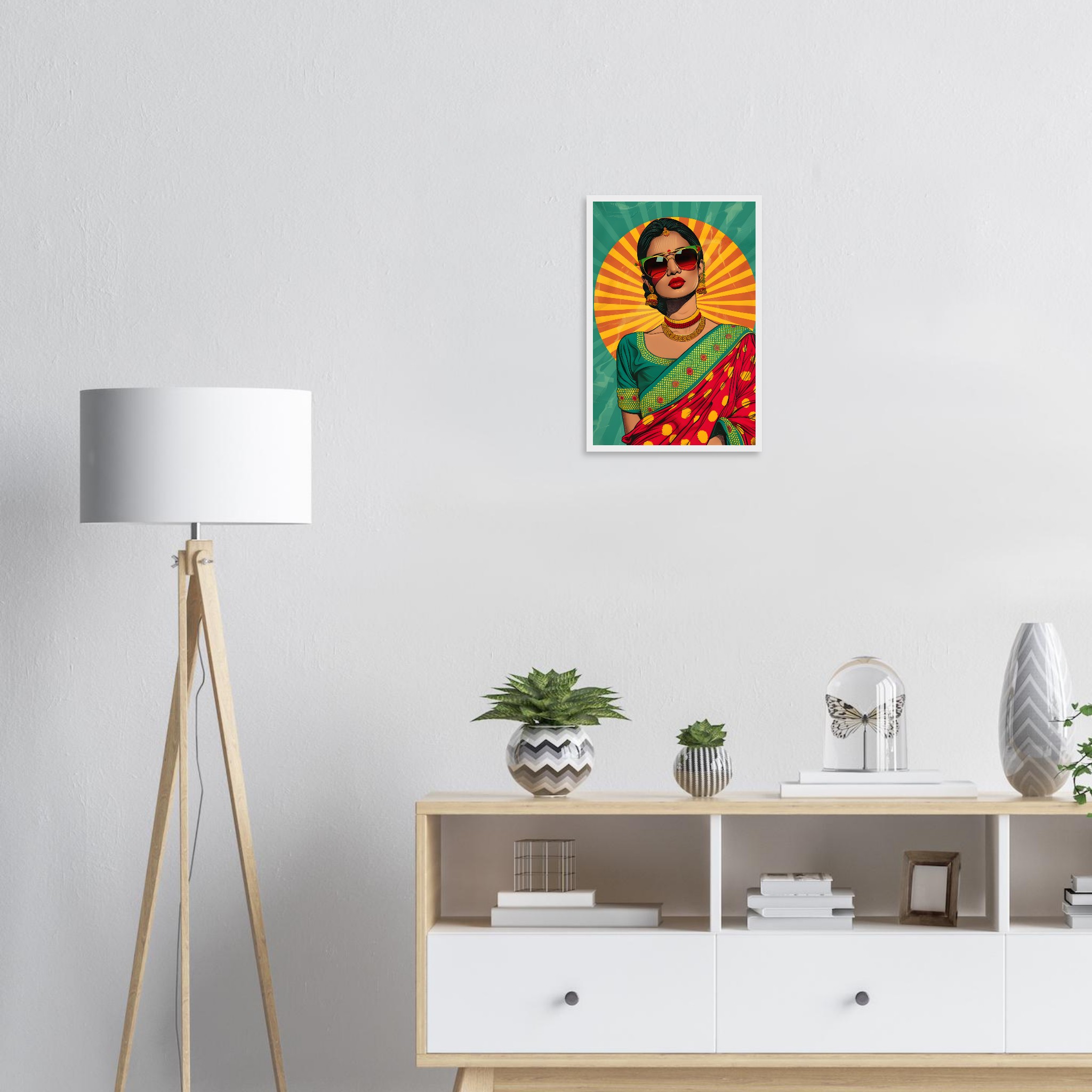 be5ef9d7-bacd-44a6-b46e-ef9bcccbee83.jpg be5ef9d7-bacd-44a6-b46e-ef9bcccbee83