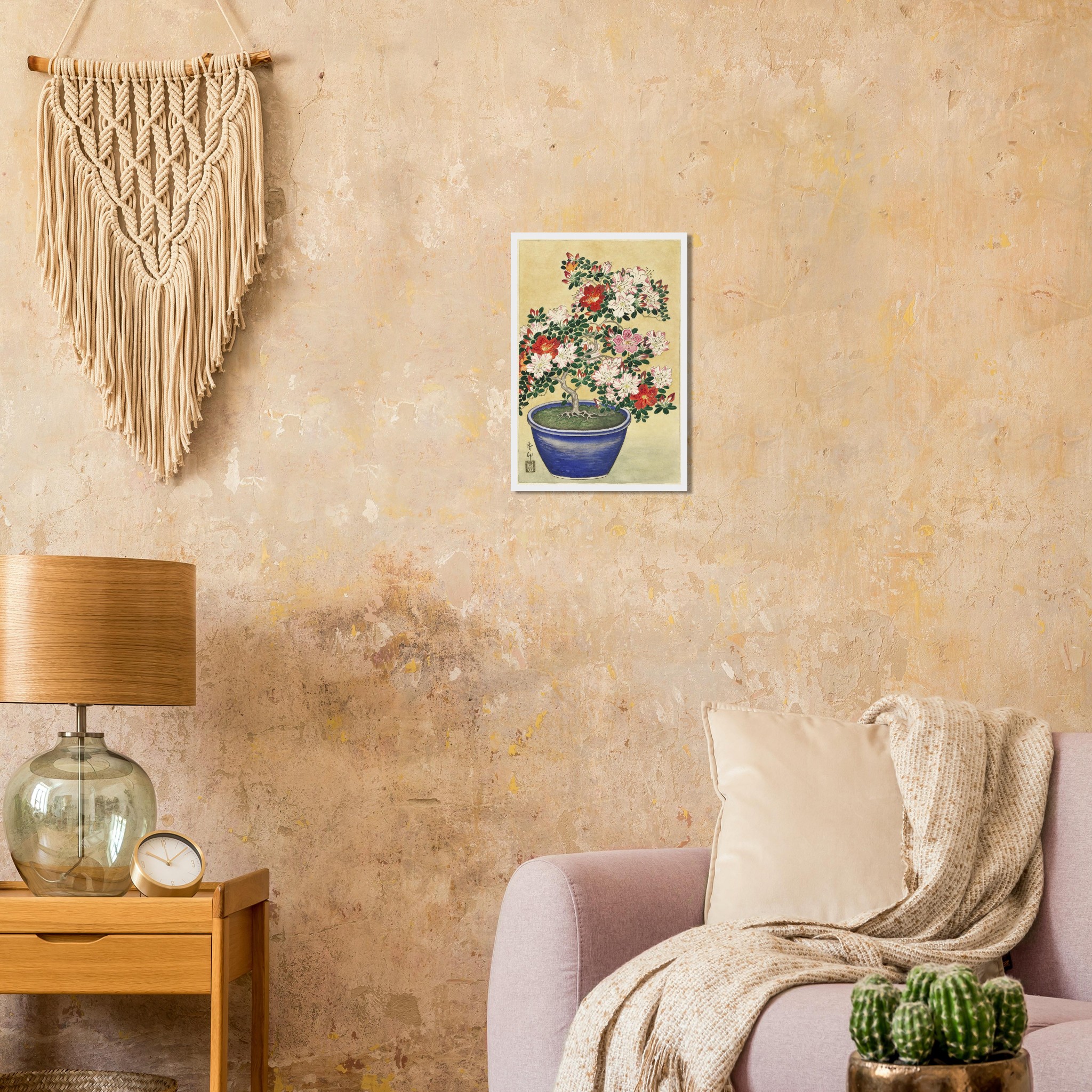 bf5c5792-5d92-481f-b5bc-67e37164194e.jpg bf5c5792-5d92-481f-b5bc-67e37164194e