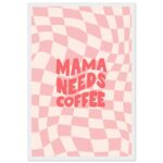 bfab03c6-d75f-418b-ab26-420e991b24e8