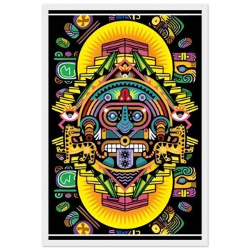 bfdbb1b6-0394-4a63-926d-ccb40b357577