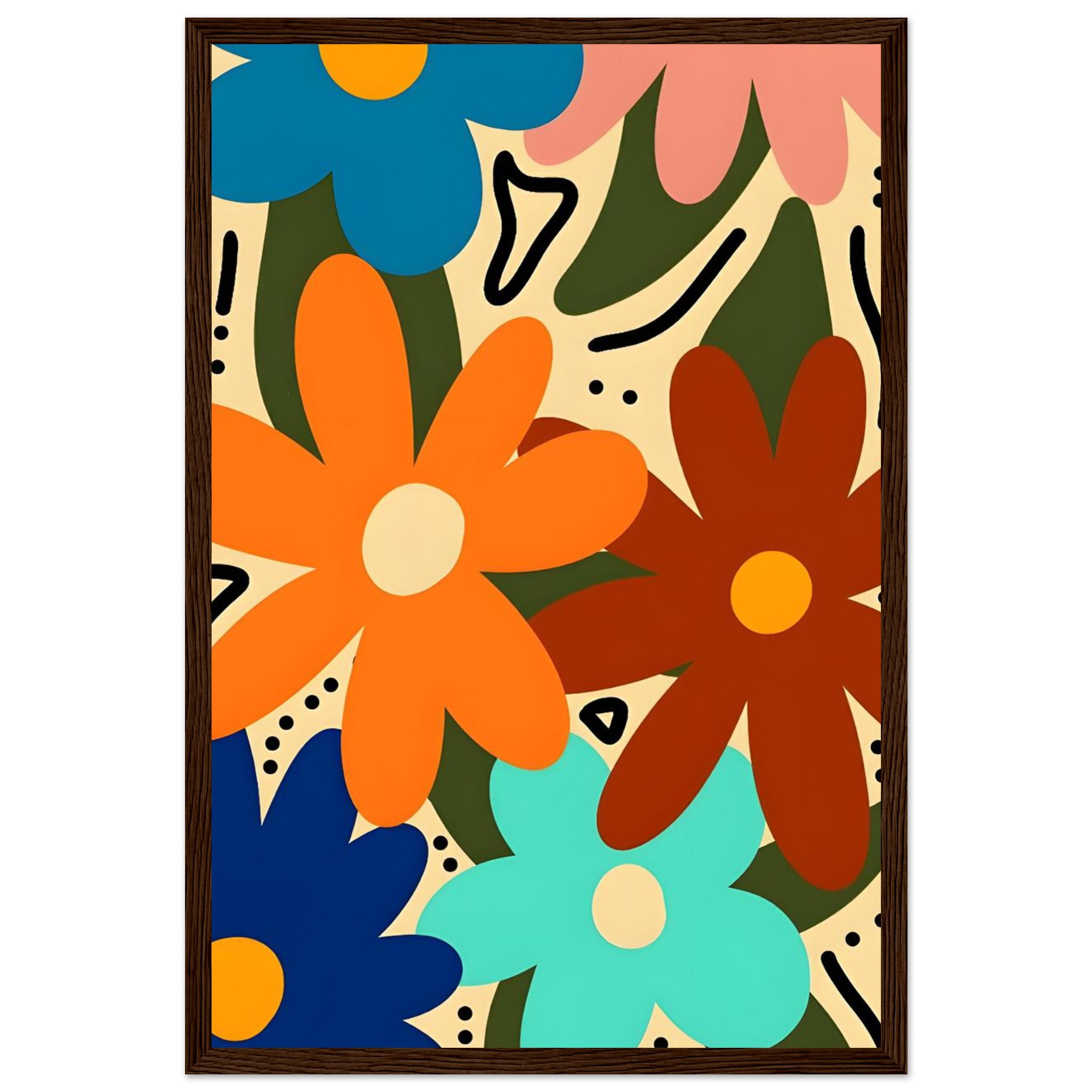 c0af9744-9ce7-4b38-8b5c-bdb526182a8e.jpg c0af9744-9ce7-4b38-8b5c-bdb526182a8e