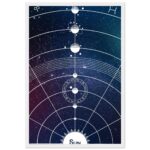 c1bfeab7-17c2-4fba-8d02-c97e7bb70fa3