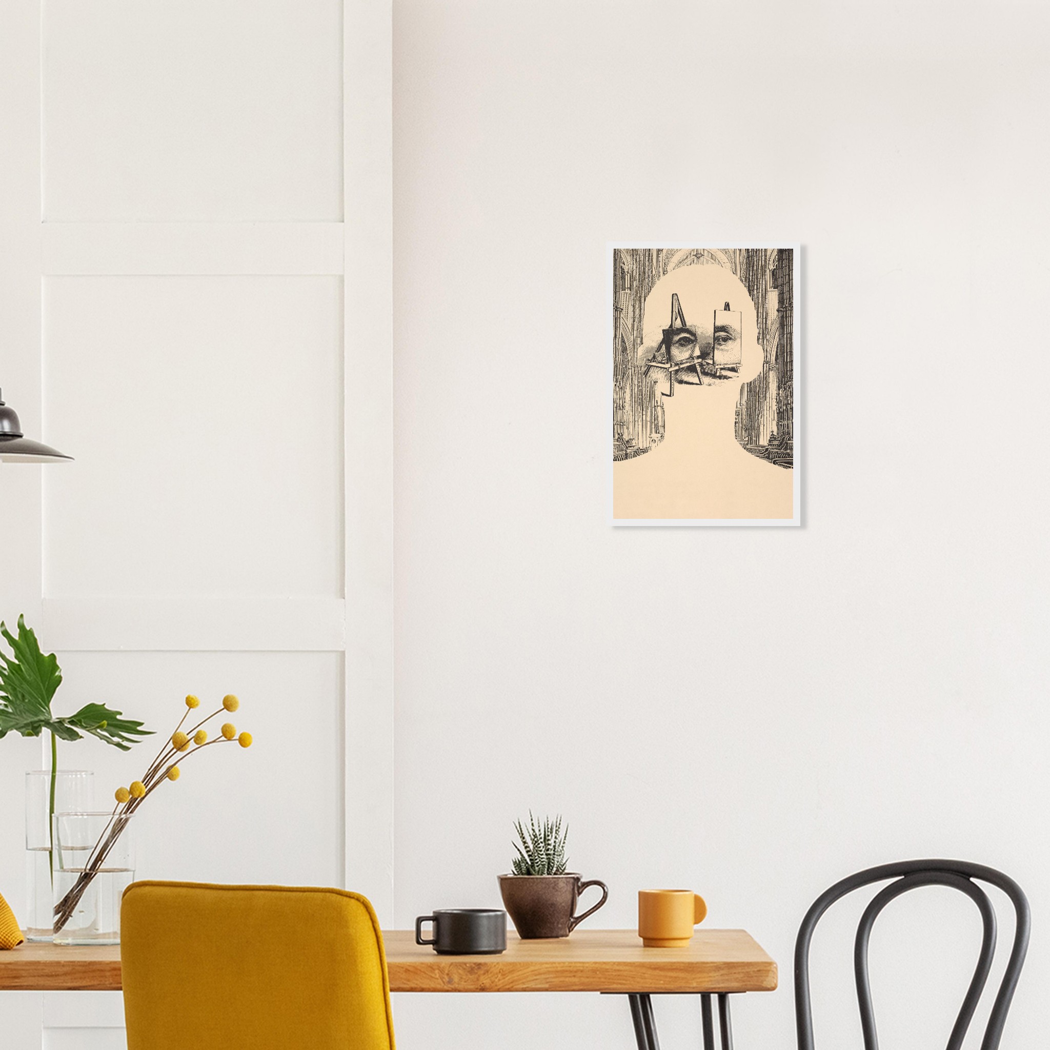 c2457b94-0fd2-4397-865c-a7bfa1285a32.jpg c2457b94-0fd2-4397-865c-a7bfa1285a32