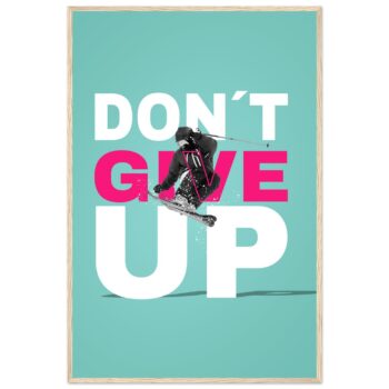 c2852072-bc6f-45d5-ab25-be575143c6d0