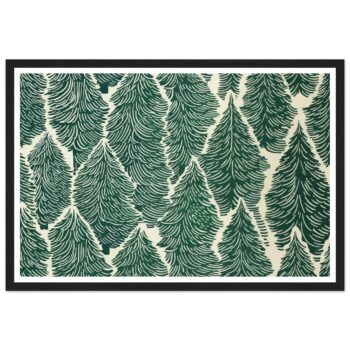 c2bf0e60-e297-4bc3-b825-e494c4b6ab59