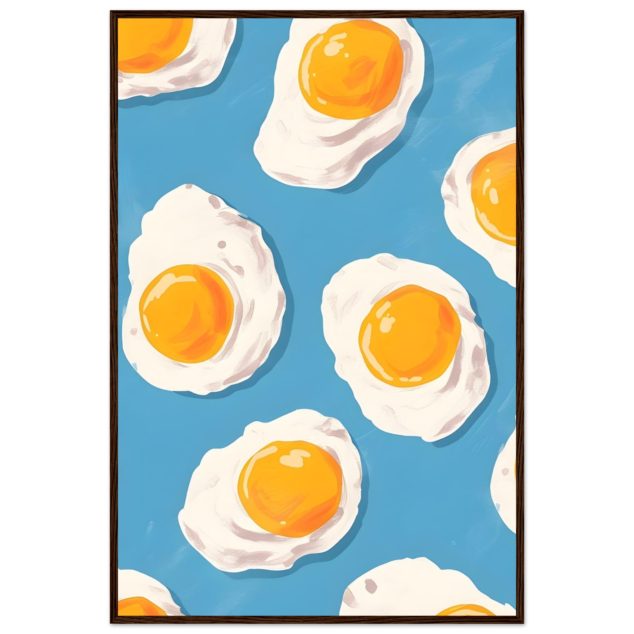 c2d175bc-0881-4604-bcff-73ff85827518.jpg c2d175bc-0881-4604-bcff-73ff85827518