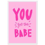 c30d6b08-4b1e-4c39-b35b-1f7c0d161aaa