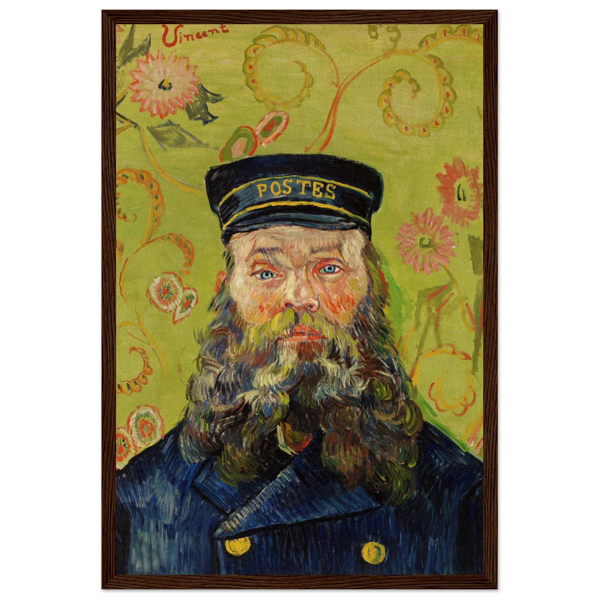 c322bd55-ab35-45df-b9ba-a6da1fd59cda.jpg c322bd55-ab35-45df-b9ba-a6da1fd59cda