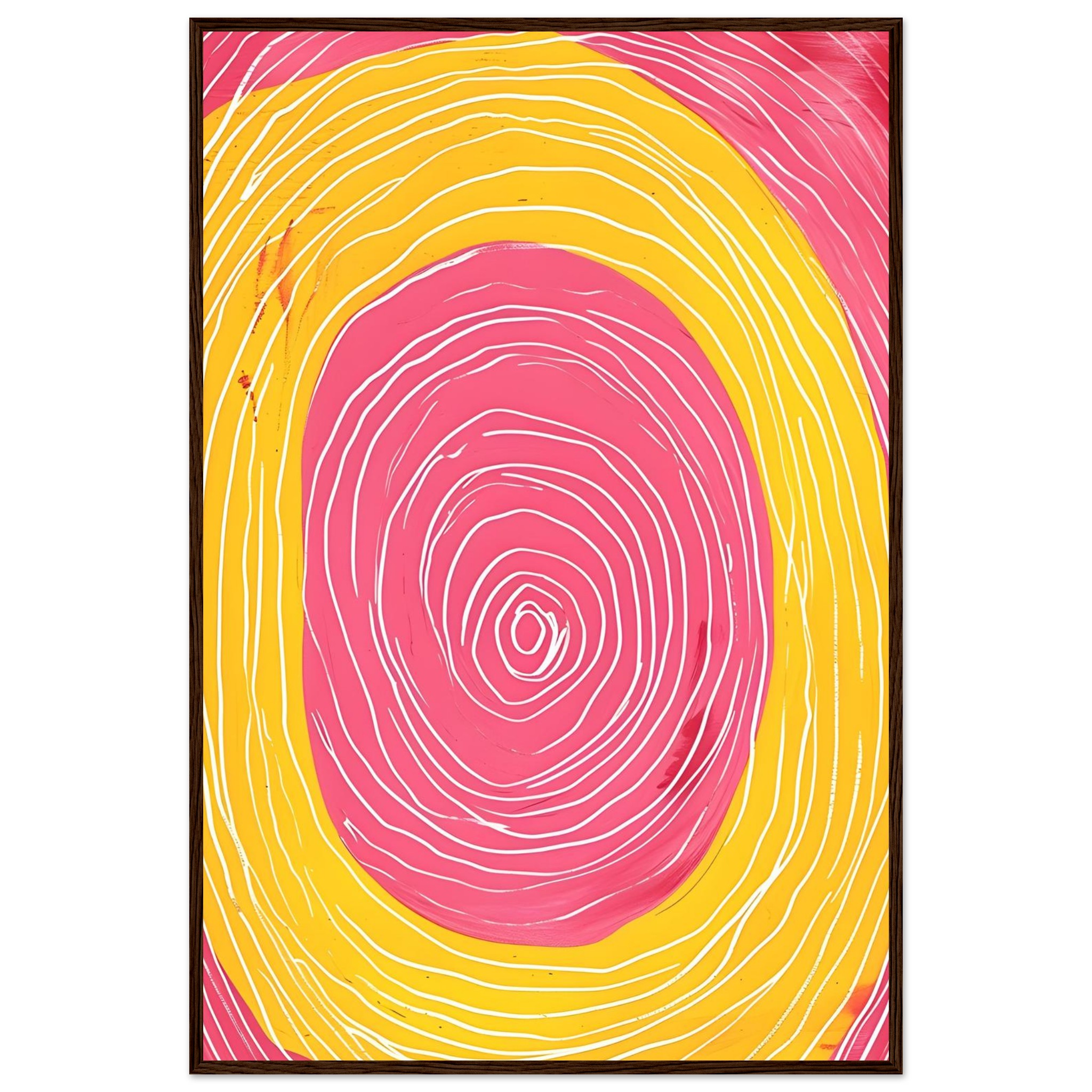 c35b6303-2c3d-4498-9a88-78a9f75f689d.jpg c35b6303-2c3d-4498-9a88-78a9f75f689d