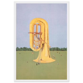 c365af84-bb4d-49bc-98b0-ec1ff829e860