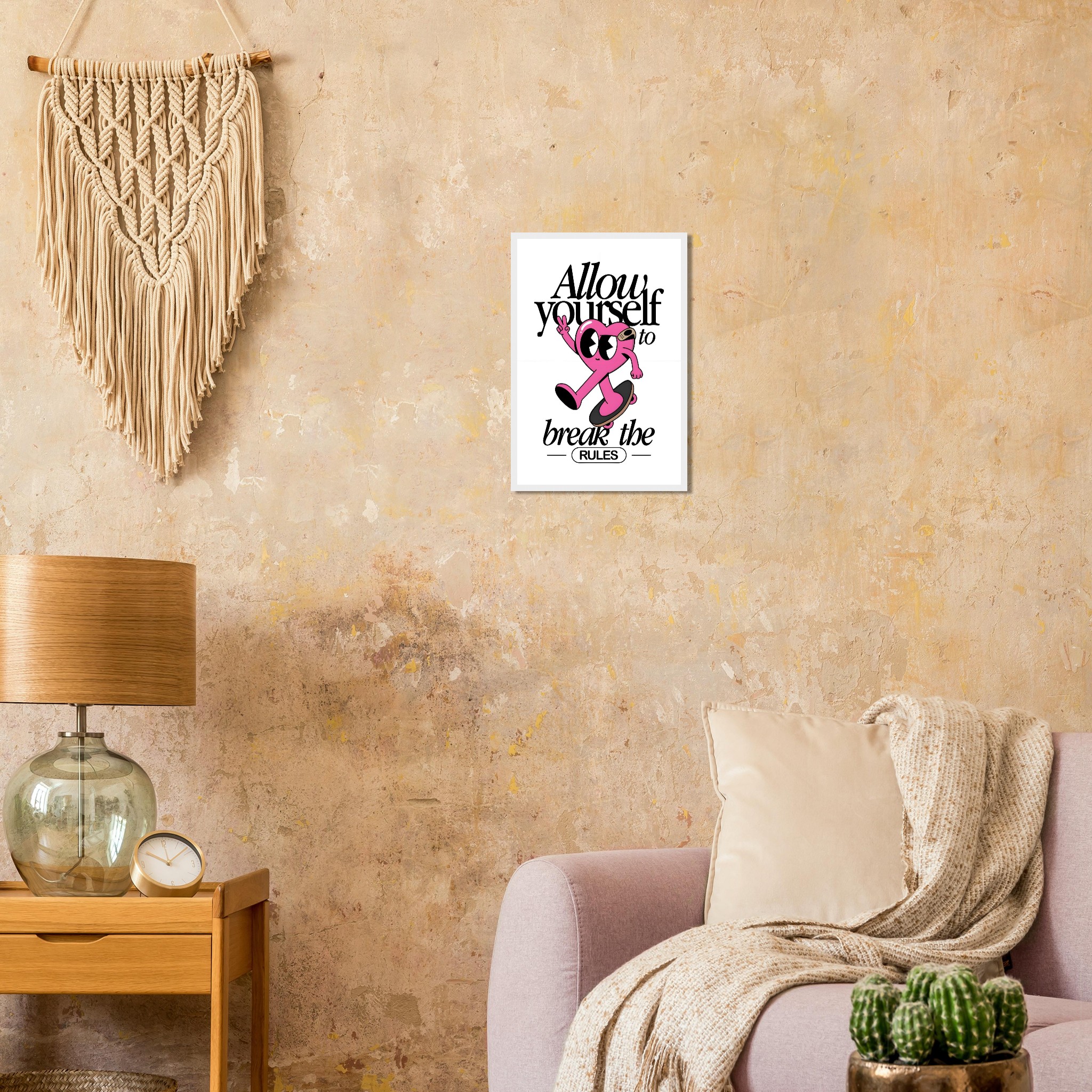 c40600d6-5994-4ce6-8075-7d6300fb310d.jpg c40600d6-5994-4ce6-8075-7d6300fb310d