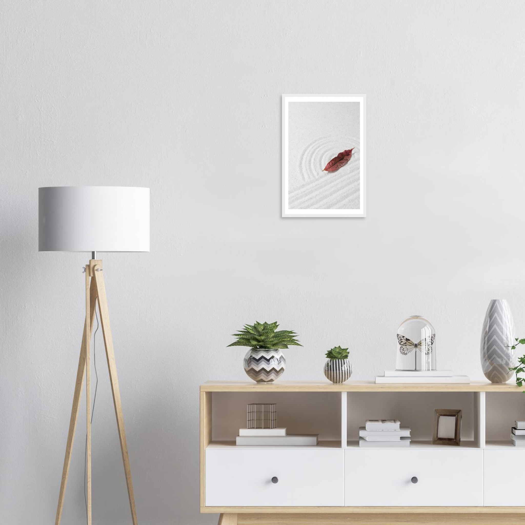 c4fcf715-f878-411d-b839-a8d1844c2a78.jpg c4fcf715-f878-411d-b839-a8d1844c2a78