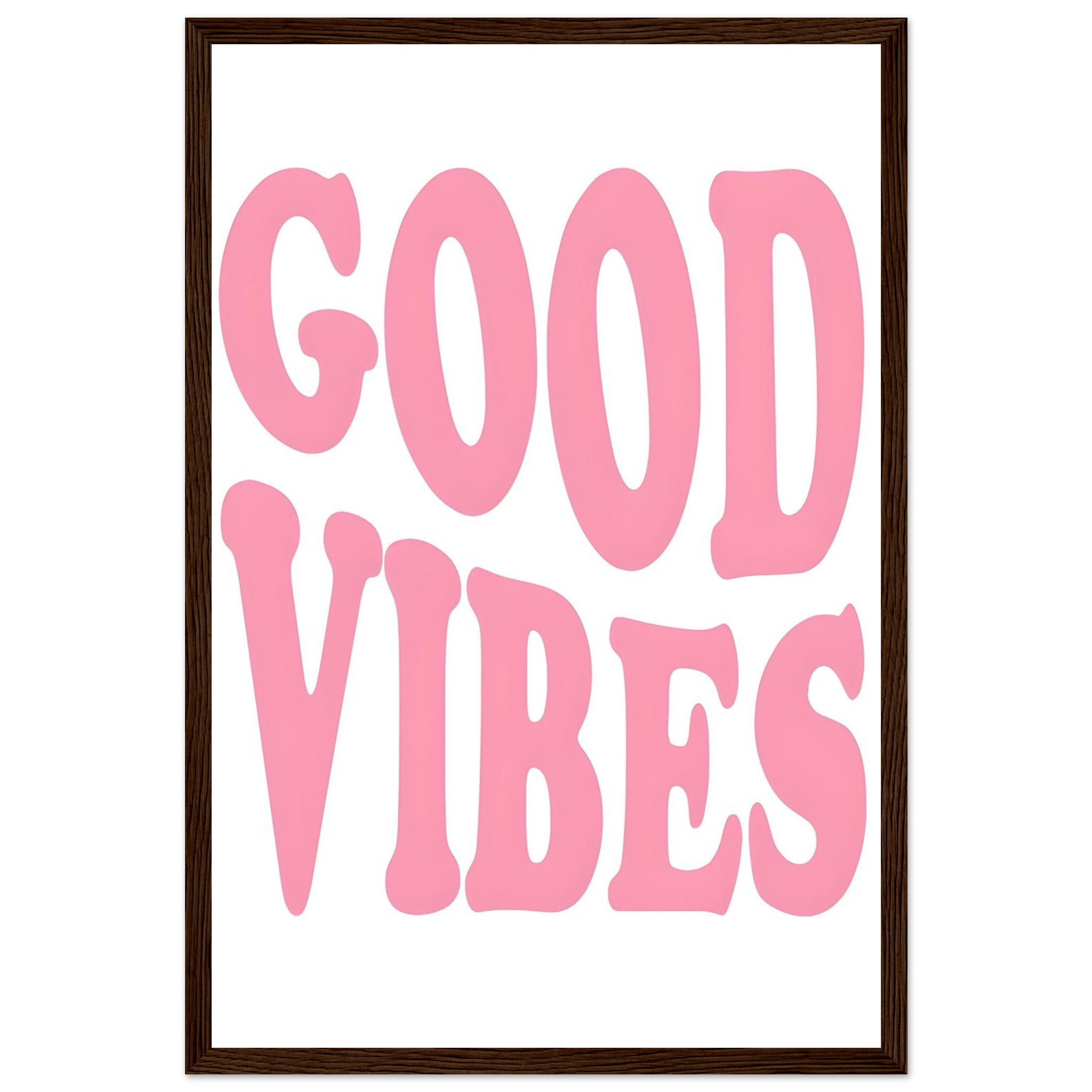 c58b1add-32d8-46fe-a027-361d59e3f5c0.jpg c58b1add-32d8-46fe-a027-361d59e3f5c0