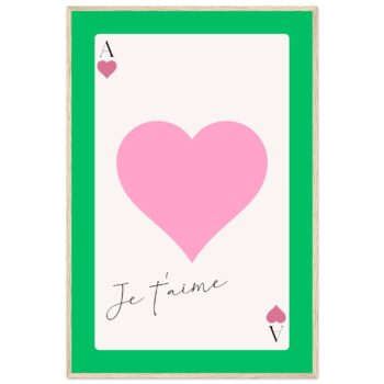 c5f8e146-df9d-4e13-a5ed-285185cc9c04