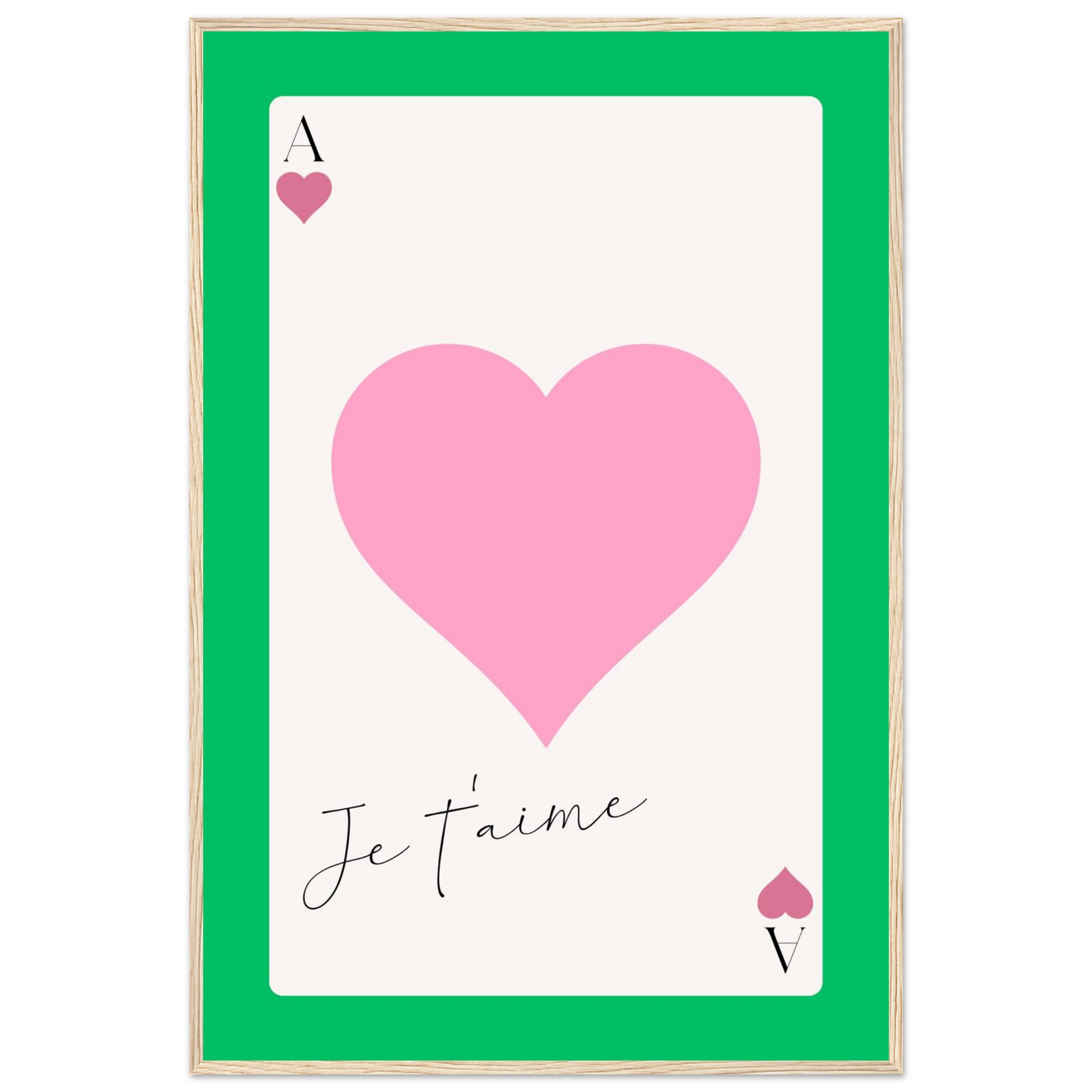 c5f8e146-df9d-4e13-a5ed-285185cc9c04.jpg c5f8e146-df9d-4e13-a5ed-285185cc9c04