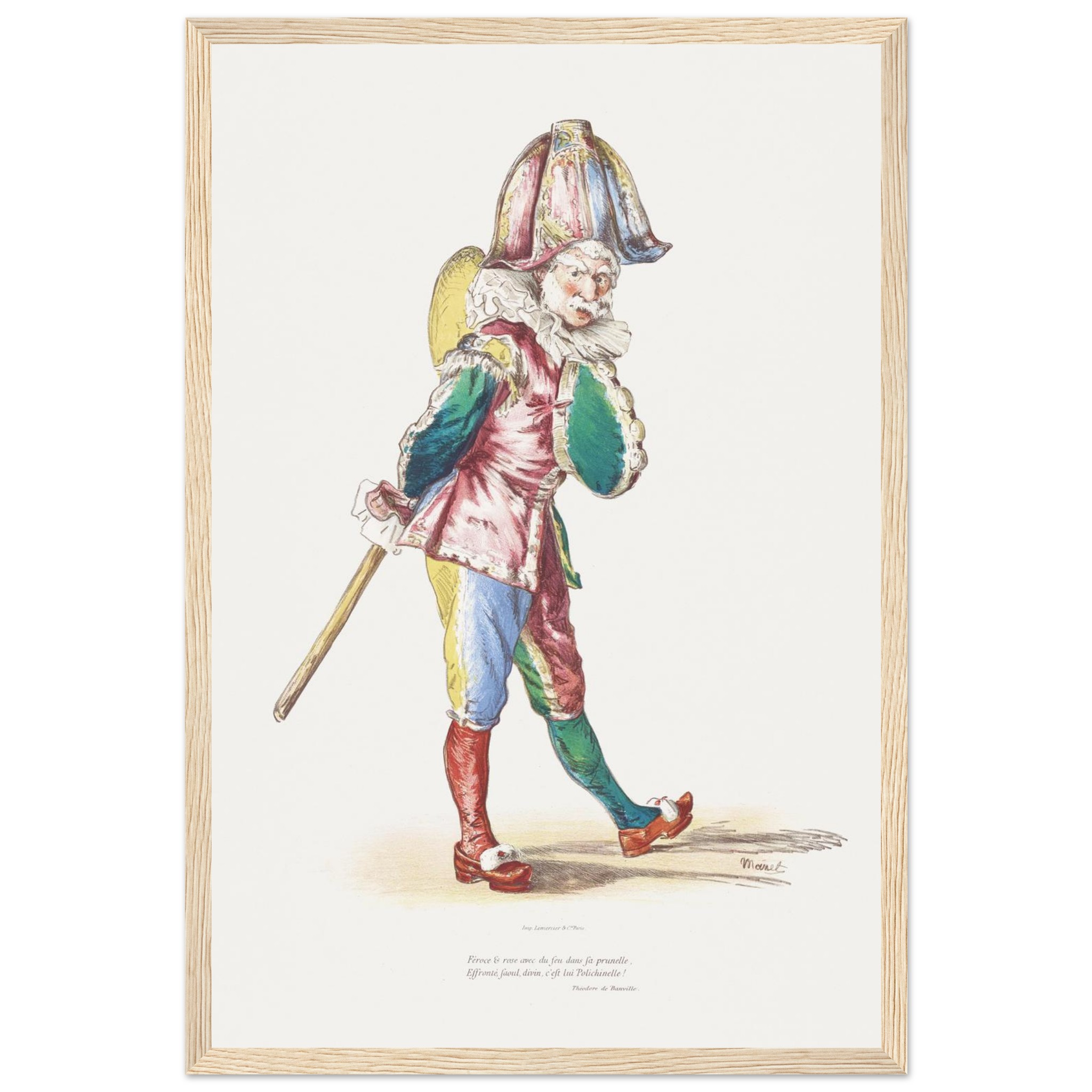 c5fc1ffa-f7e1-4674-8b2e-b7966145e5bb.jpg c5fc1ffa-f7e1-4674-8b2e-b7966145e5bb