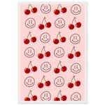 c616c62a-4f35-40b9-942c-ca62f9c311d1