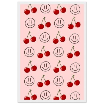 c616c62a-4f35-40b9-942c-ca62f9c311d1