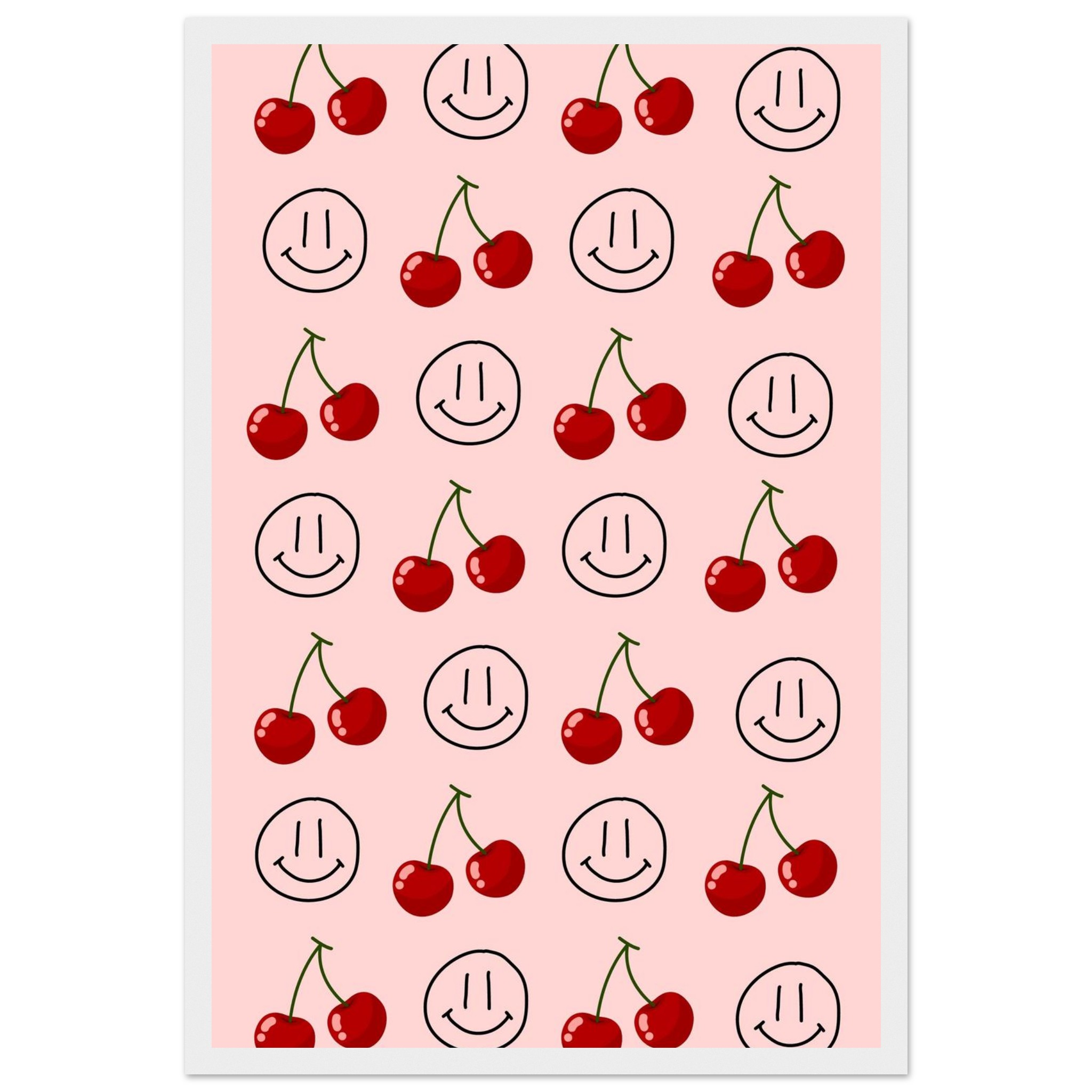 c616c62a-4f35-40b9-942c-ca62f9c311d1.jpg c616c62a-4f35-40b9-942c-ca62f9c311d1