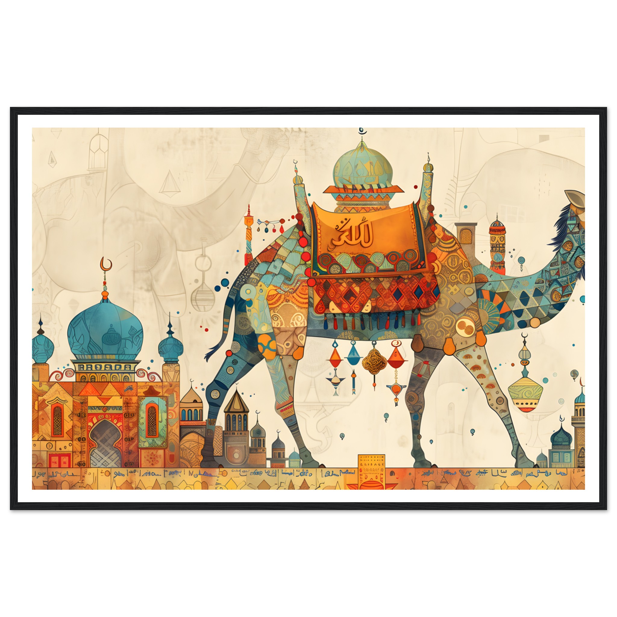 c6196668-5e9d-4dc7-b80c-3dd75dbf9dc8.jpg c6196668-5e9d-4dc7-b80c-3dd75dbf9dc8