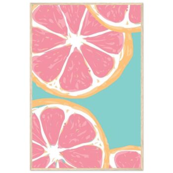 c69b0d52-2d5d-4da6-a662-f1041268ad6d