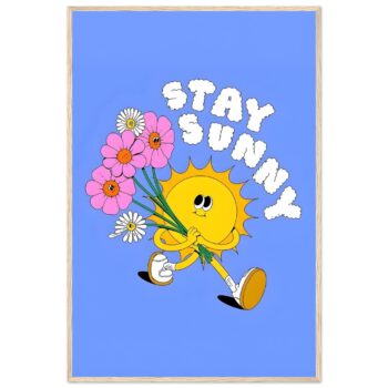 c6ae803e-5b66-4400-a236-2075c2e47277