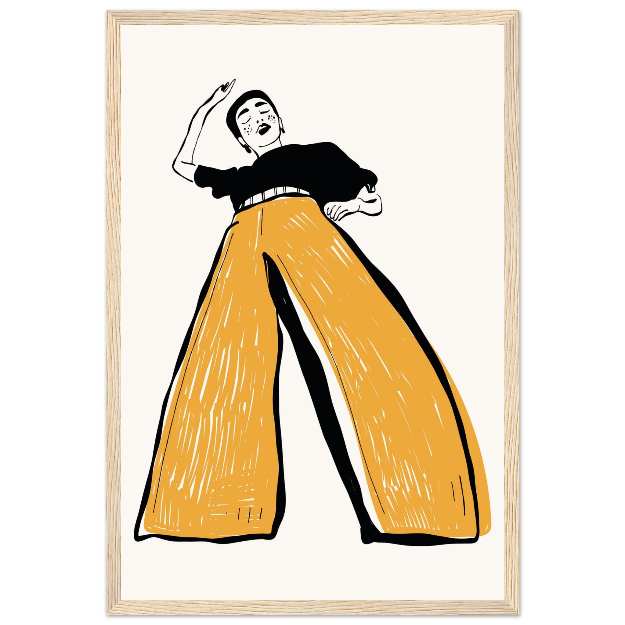 c74d0227-2f44-4bdc-ba99-f09c7c62a11e.jpg c74d0227-2f44-4bdc-ba99-f09c7c62a11e