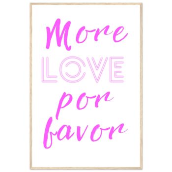 c75148a3-d192-42b5-acf9-7624de1674b1