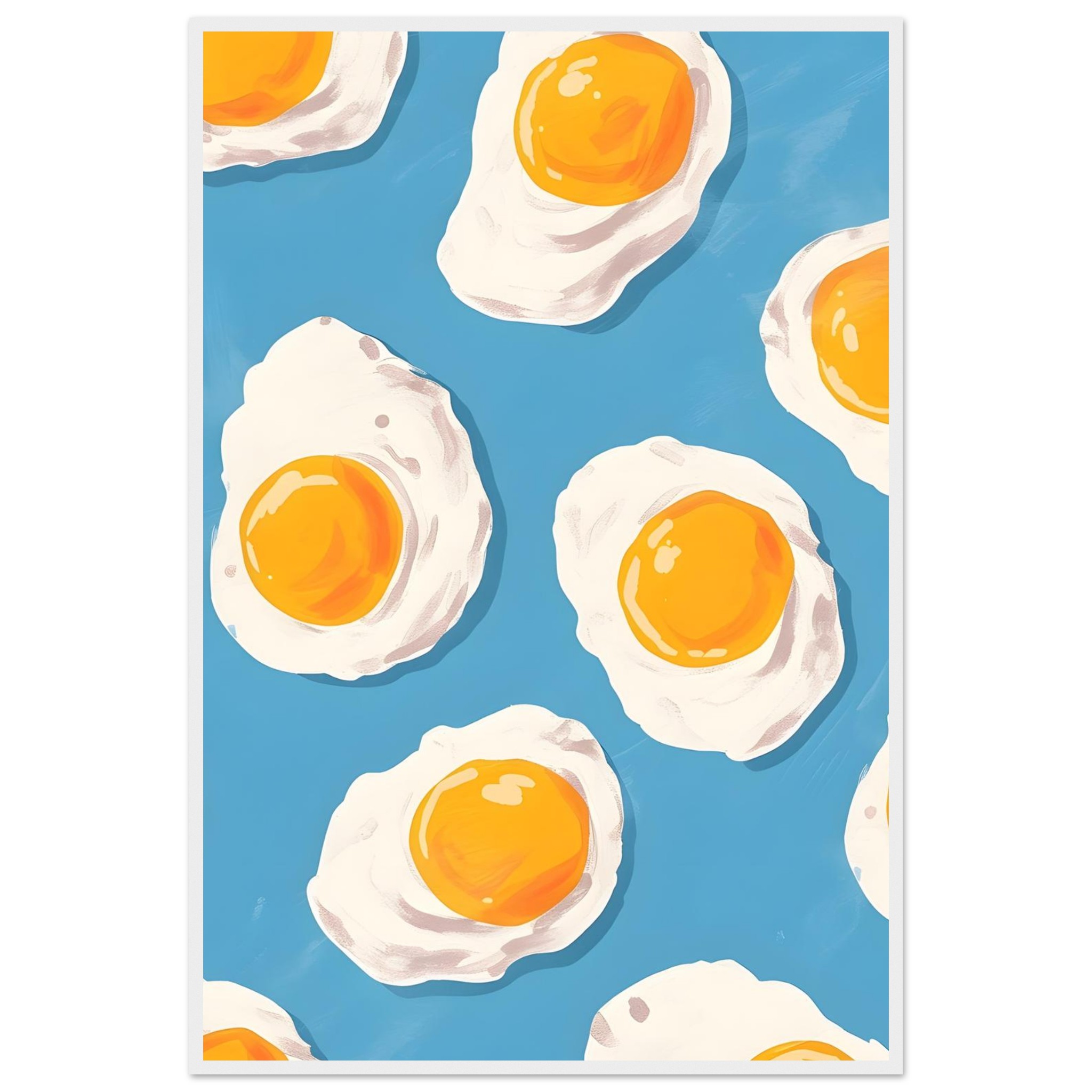 c793e73a-39f6-43ef-bf30-1c86de707c55.jpg c793e73a-39f6-43ef-bf30-1c86de707c55