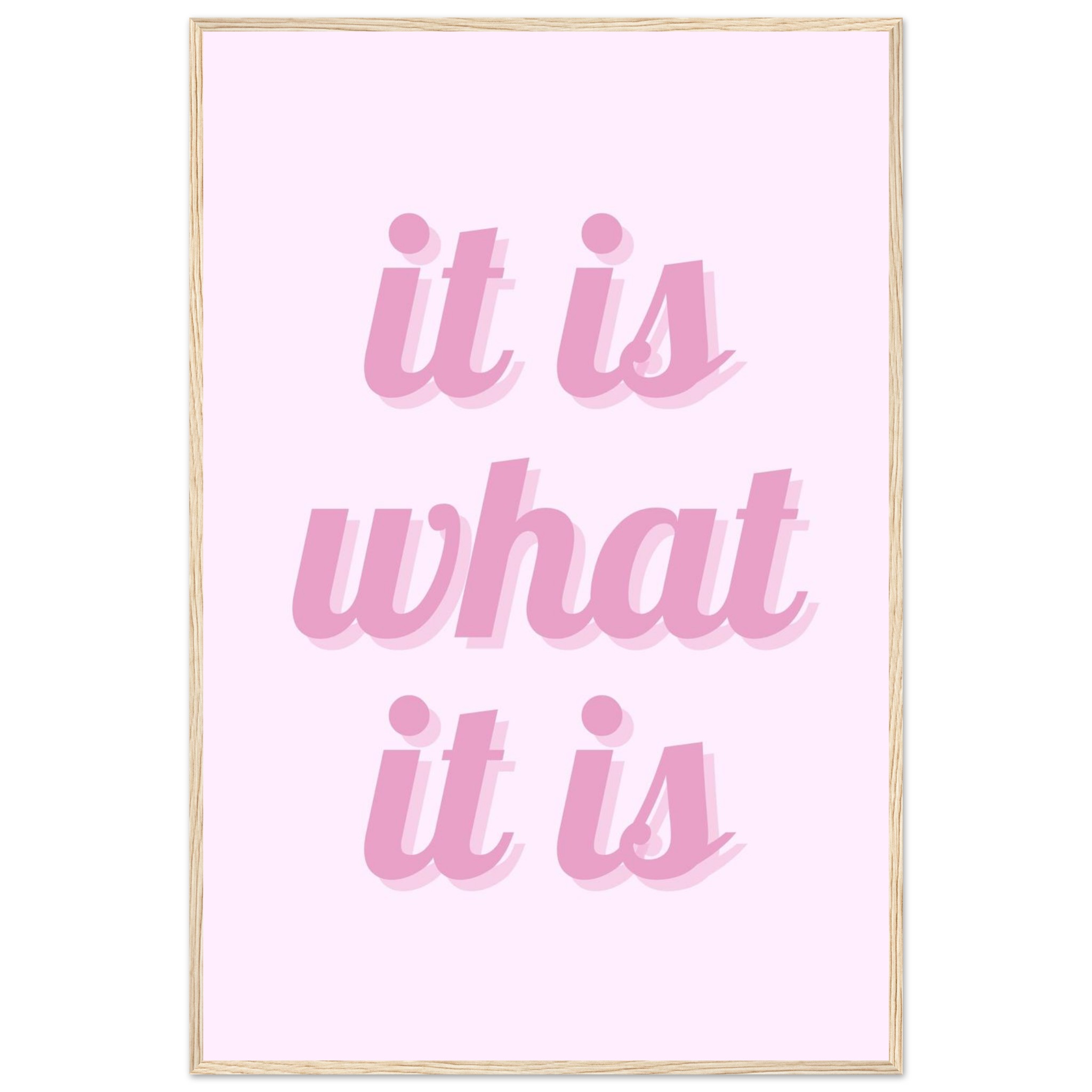 c7d68da0-6a7d-4ac8-95ef-7a79c5aafe91.jpg c7d68da0-6a7d-4ac8-95ef-7a79c5aafe91