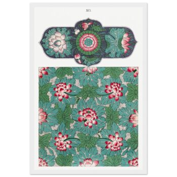 c7dc7861-1db4-43fb-b680-f26e0920420a