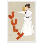 c8175a7b-9813-4d7b-a5fb-4a7d3f8f98b2