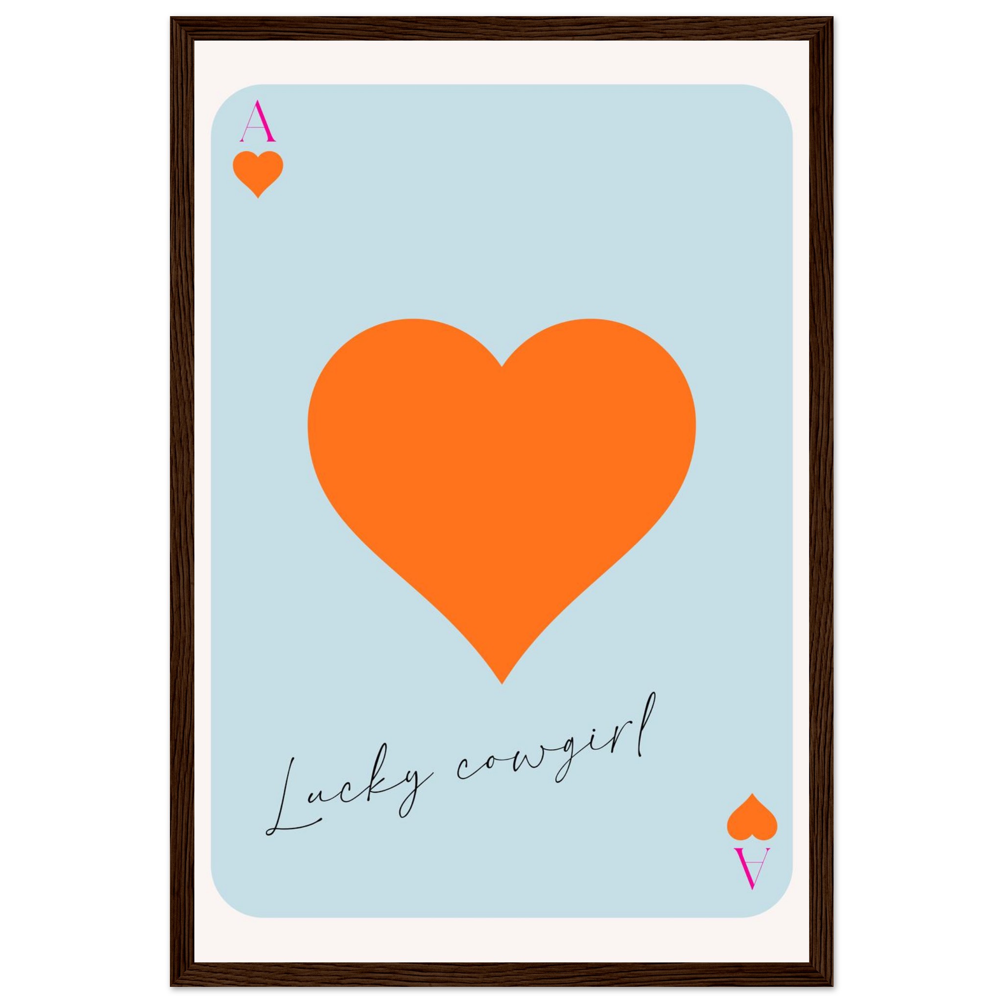 c8738633-0a3c-484f-af6d-0607ec5938ba.jpg c8738633-0a3c-484f-af6d-0607ec5938ba