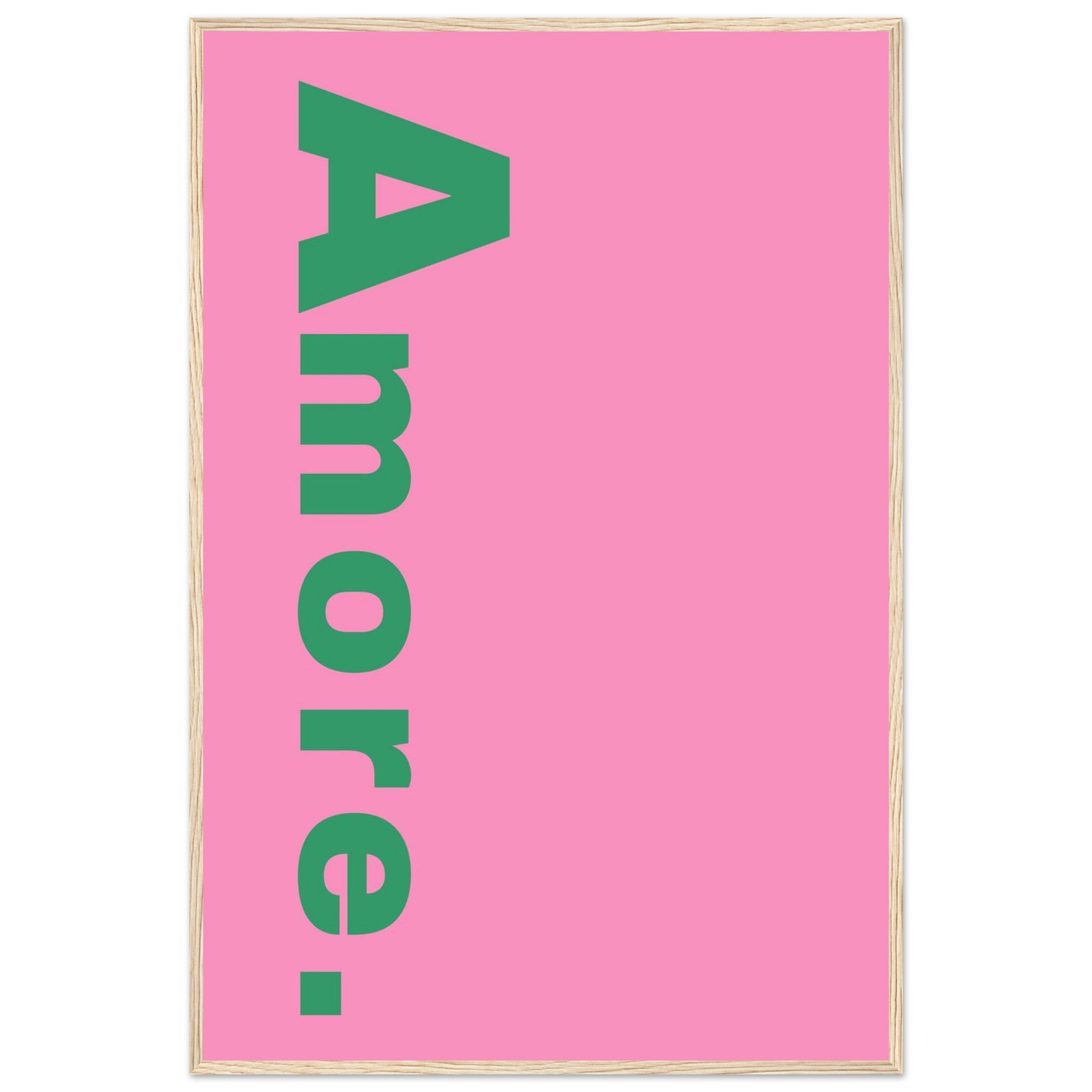 c8974f3d-deeb-4e85-b1ce-6e886461d245.jpg c8974f3d-deeb-4e85-b1ce-6e886461d245